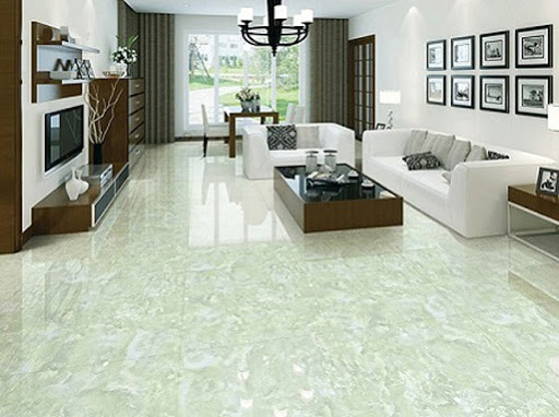 gach cho nguoi menh moc