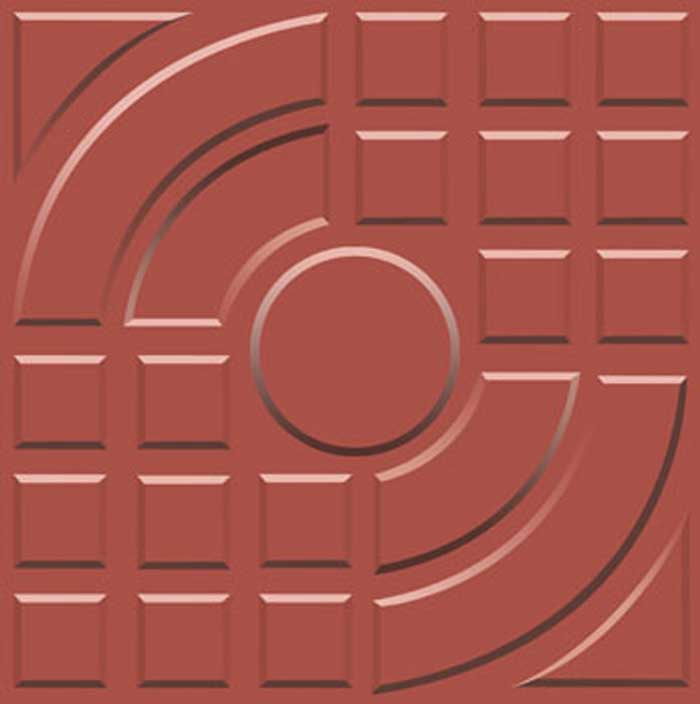 Hải Linh group nhà phân phối gạch đỏ hạ long chính hãng