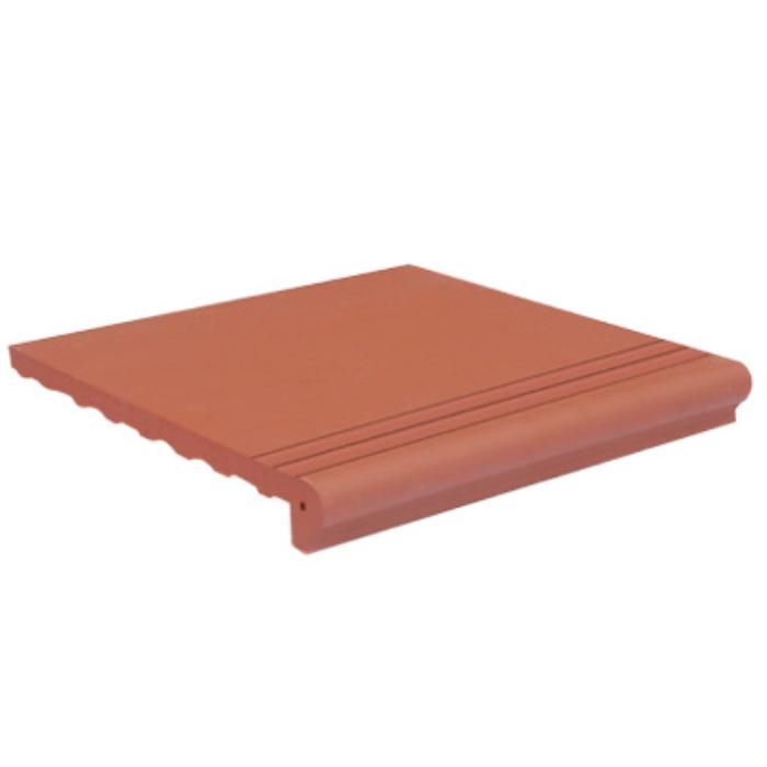 Gạch đỏ Hạ Long sở hữu nhiều đặc điểm nổi bật Gạch đỏ Hạ Long sở hữu nhiều đặc điểm nổi bật