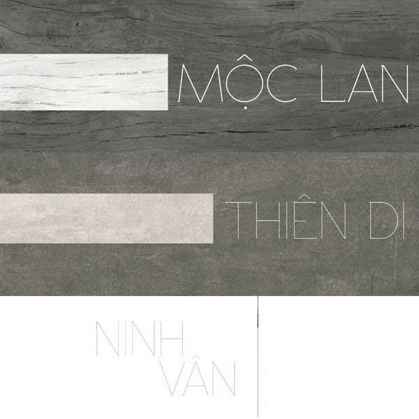 gach-eurotitle-viglacera-lam-dep-phong-khach-trong-phong-cach-minimalism-1 Gạch Eurotitle - Viglacera làm đẹp phòng khách trong phong cách Minimalism