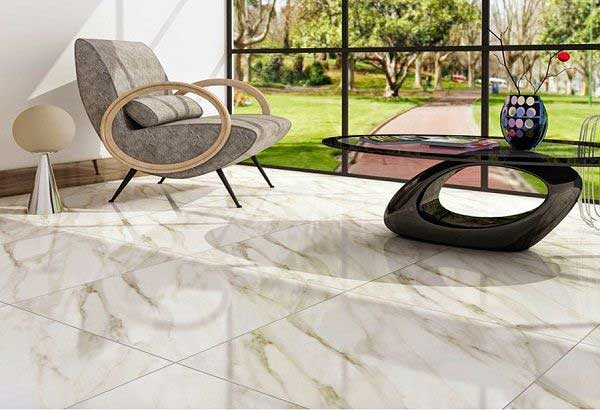 gach-lat-nen-nao-tot-nhat-hien-nay Gạch lát nền loại nào tốt nhất hiện nay