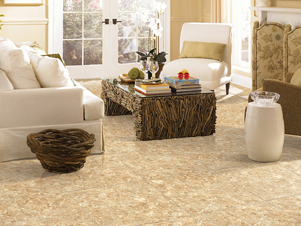 gach-lat-nen-nha-mau-nao-dep