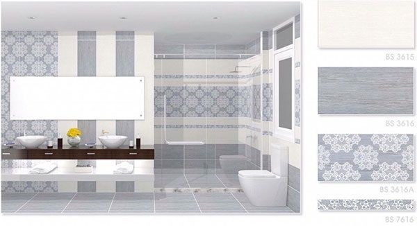 gach-lat-nen-nha-ve-sinh An toàn với 5 mẫu gạch lát nền nhà vệ sinh Viglacera chống trơn