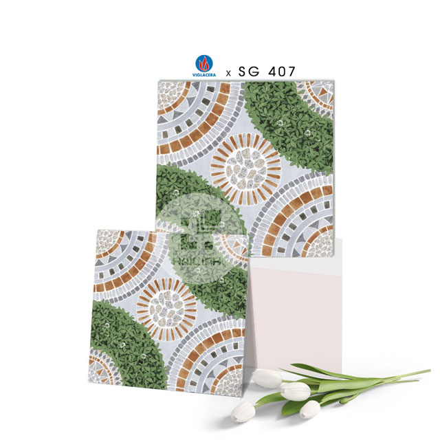 gach-lat-nen-san-vuon-SG407