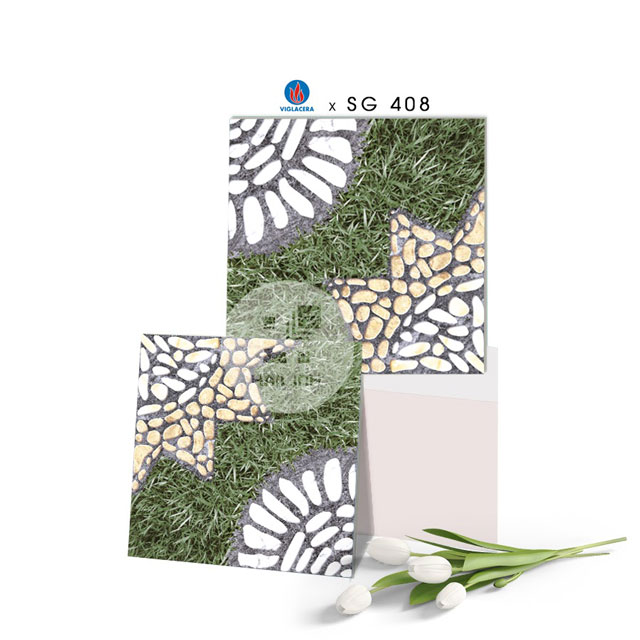 gach-lat-nen-san-vuon-SG408