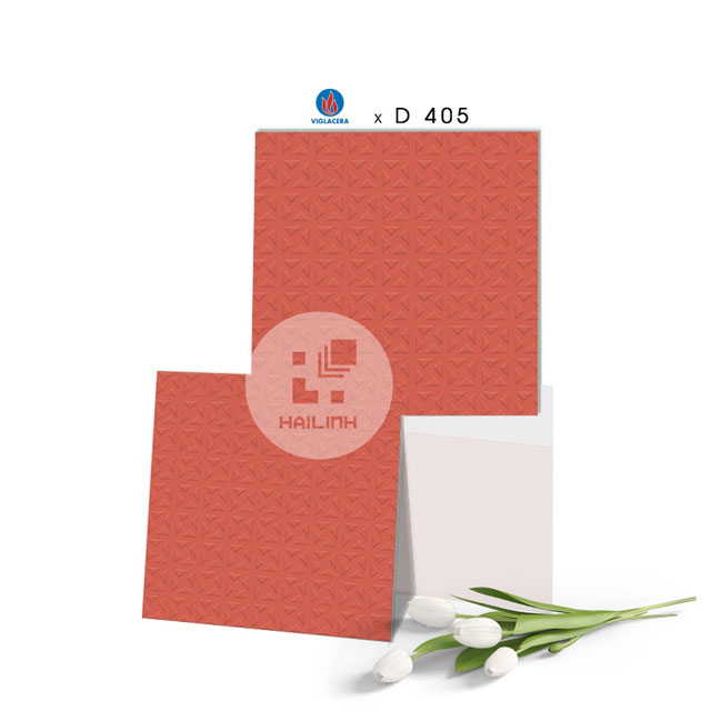 gach-lat-san-vuon-D405