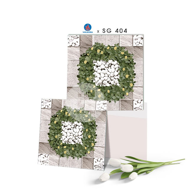gach-lat-san-vuon-SG-404