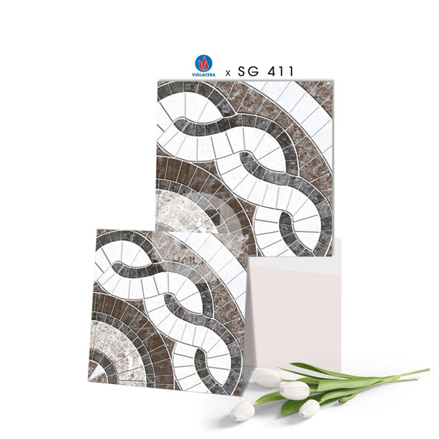 gach-lat-san-vuon-SG411