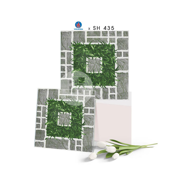 gach-lat-san-vuon-SH-435