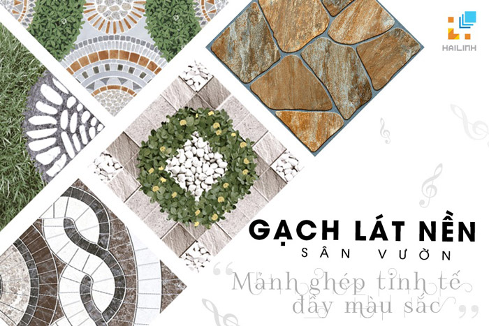 gach-lat-san-vuon-manh-ghep-tinh-than-day-mau-sac