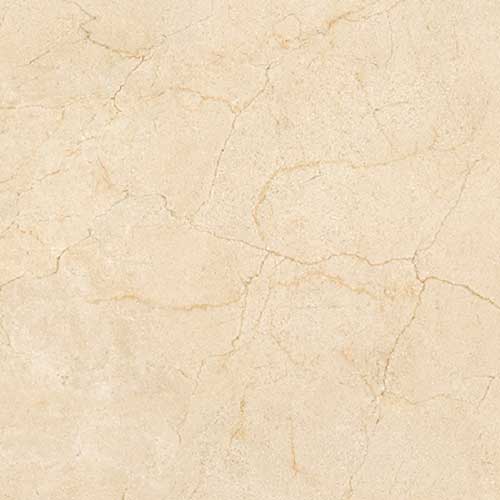 gach-nat-nen-viglacera gạch nát nền viglacera