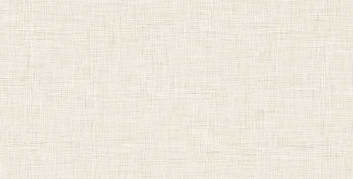 gạch Viglacera BS3617