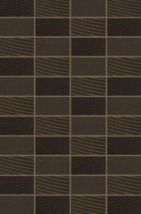 gạch ốp tường viglacera