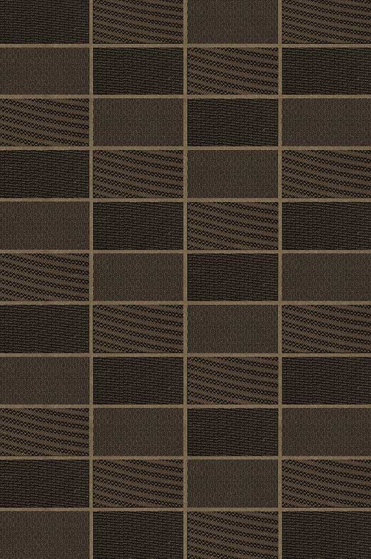 gạch ốp tường viglacera