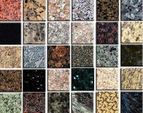 Gạch Viglacera granite đầy đủ màu sắc sang trọng Gạch Viglacera granite đầy đủ màu sắc sang trọng