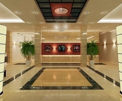 Gạch ốp lát Viglacera có đắt không?