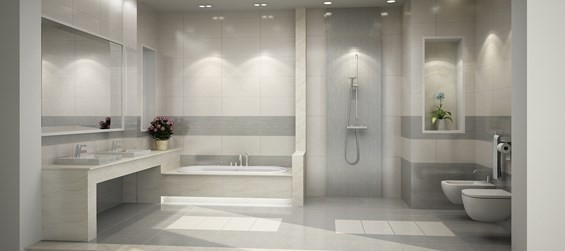 gach20op202 gach viglacera