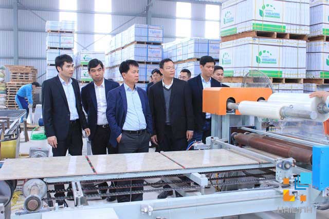 gach20vigacera20an20toan Gạch lát nền Viglacera luôn đảm bảo an toàn