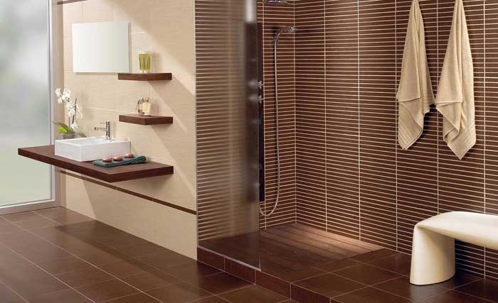 ge1baa1ch20lc3a1t20nhc3a020te1baafm201 gạch lát nhà tắm