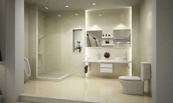 giai-dap-thac-mac-ve-gach-viglacera