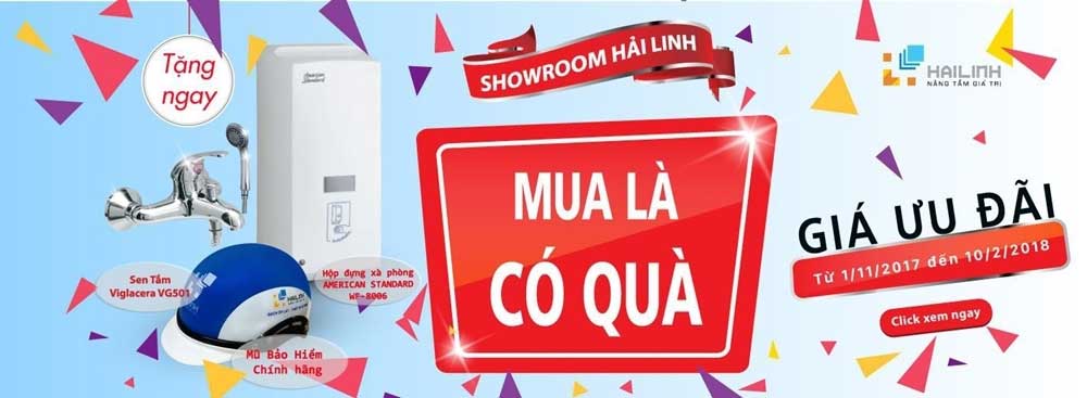 "Mua là có quà" sức nóng sau 1 tháng diễn ra chưa hết HÓT