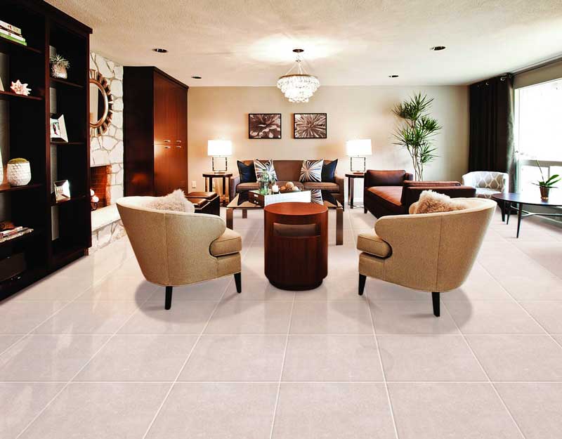 Kinh nghiệm chọn gạch ốp lát đẹp cho ngôi nhà bạn