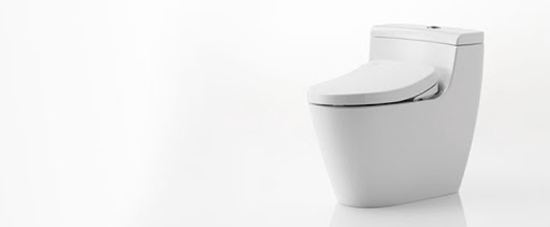 Kinh nghiệm mua bồn cầu viglacera hoàn thiện phòng tắm đẹp