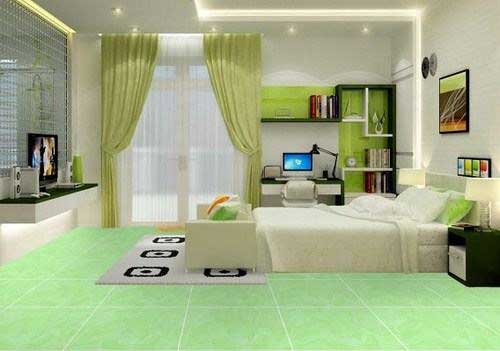 Điểm danh những lỗi cơ bản khi chọn mua gạch ốp lát trong nhà Điểm danh những lỗi cơ bản khi chọn mua gạch ốp lát trong nhà