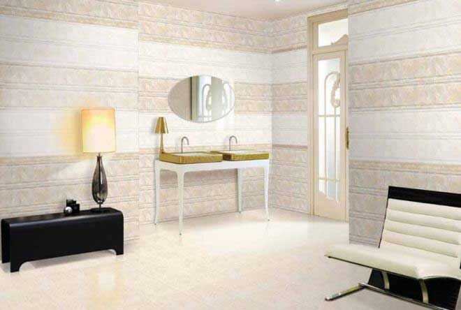 mau-gach-op-tuong-phong-tam-viglacera-30x60-kt3621 Mẫu Gạch ốp tường viglacera KT3601, KT3621 cuốn hút nhờ họa tiết in