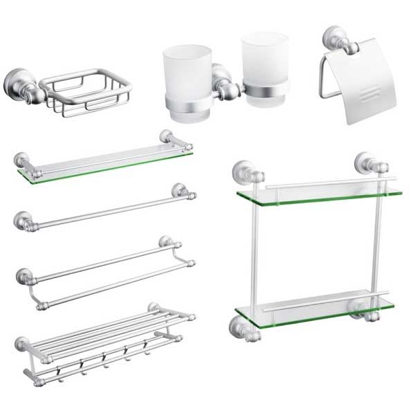 mau-phu-kien-viglacera-hot-nhat-quy-4-2017 Mẫu phụ kiện Viglacera HOT nhất quý 4/2017