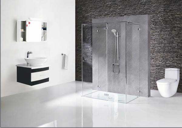 Gạch ốp lát viglacera mang đến vẻ đẹp lý tưởng