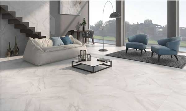 Những mẫu gạch lát nền đẹp HOT HIT 2018