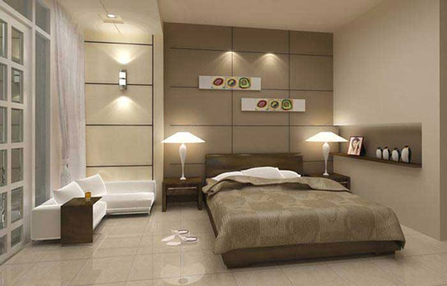 phong-ngu-hien-dai-voi-gach-op-lat-viglacera