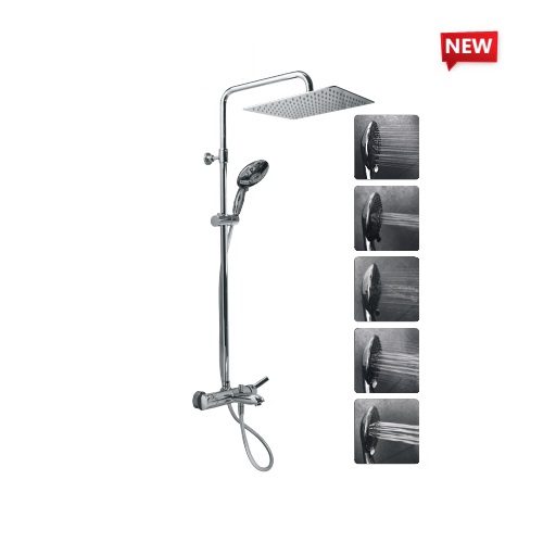 sen tam cay vg595-500x500