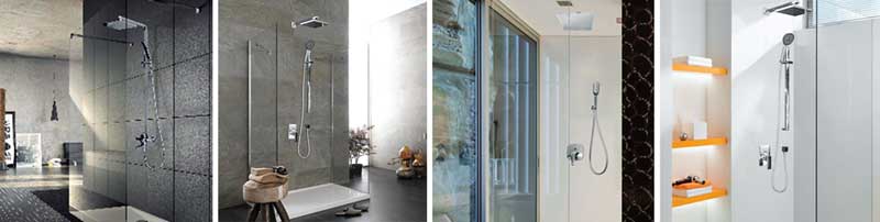 【Giải đáp】Có nên mua sen cây Viglacera không