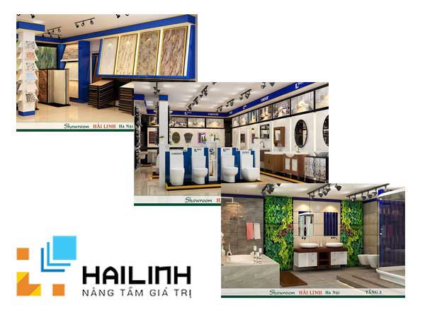 showroom-hai-linh-long-bien-khai-truong-phuc-vu-nguoi-tieu-dung-huyen-gia-lam Showroom Hải Linh 4 khai trương phục vụ người tiêu dùng Gia Lâm
