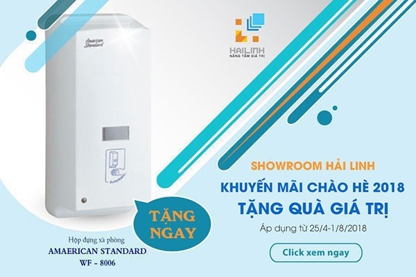 Rinh quà hơn 3 triệu chỉ với đơn hàng trên 70 triệu! Quá hấp dẫn!