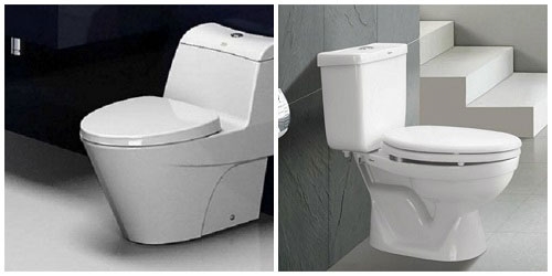 "Sứ Viglacera có tốt không?" Showroom Hải Linh Hỏi đáp trực tuyến