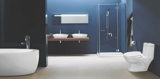 thiet-bi-ve-sinh-viglacera (2)