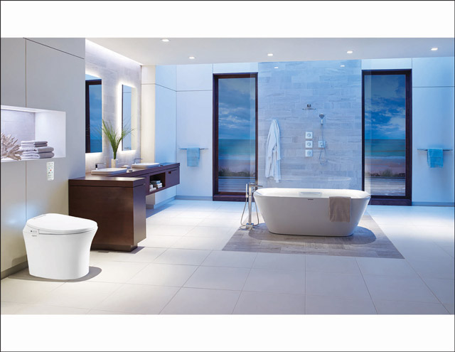 thiet-bi-ve-sinh-viglacera-(3)