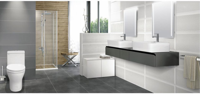 thiet-bi-ve-sinh-viglacera-(4)