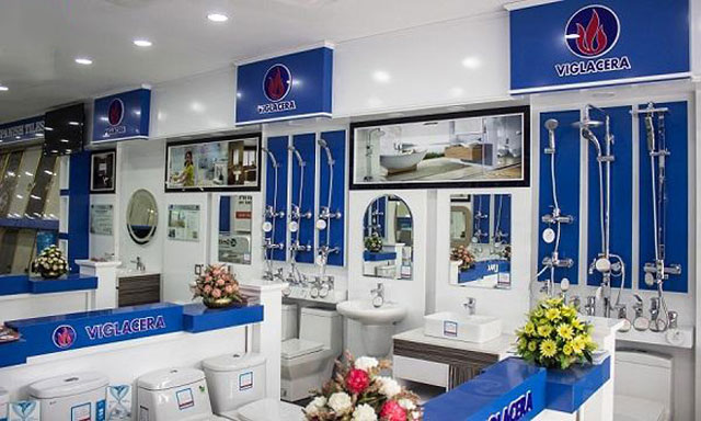 thiet-bi-ve-sinh-viglacera