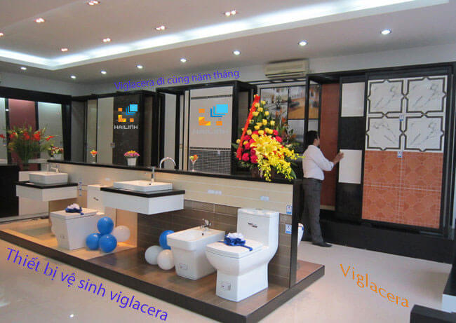 thiet-bi-ve-sinh-viglacera-nano-28 Mẹo tránh mua phải thiết bị vệ sinh đểu hữu ích