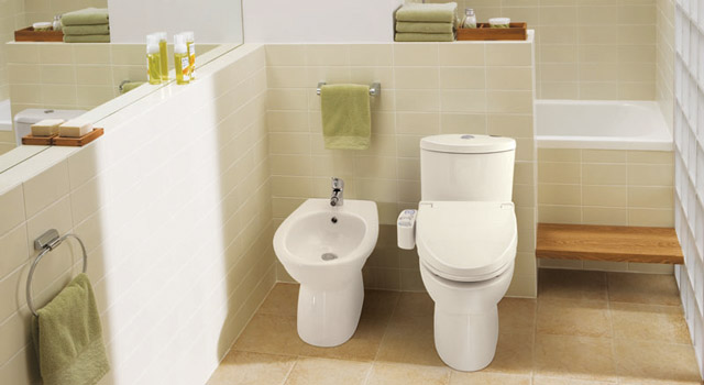 thiet-bi-ve-sinh-viglacera-nano-4