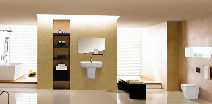 thiet-bi-ve-sinh-viglacera-v50-1 Trọn bộ sản phẩm thiết bị vệ sinh Viglacera V50