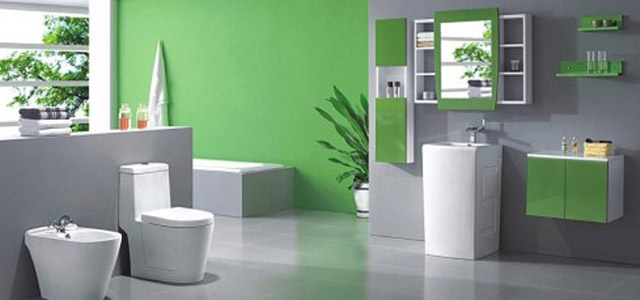 thiet-bi-ve-sinh-viglacera-vuon-tam-the-gioi