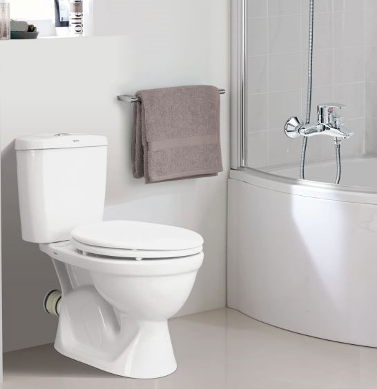 Thiết kế phòng tắm đẹp bằng chọn lựa thiết bị vệ sinh và gạch ốp lát Viglacera phù hợp Thiết kế phòng tắm đẹp bằng chọn lựa thiết bị vệ sinh và gạch ốp lát Viglacera phù hợp