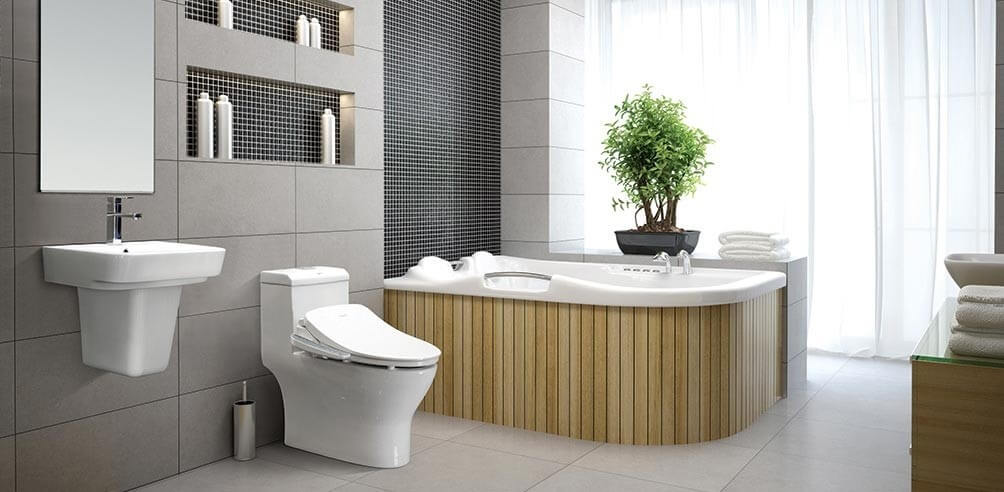 thiet20bi20ve20sinh20viglacera Thiết bị vệ sinh viglacera