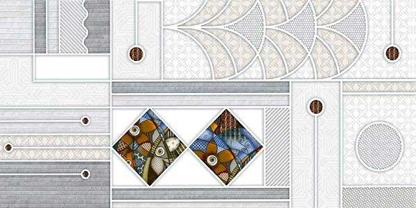 Top 10 mẫu gạch ốp lát Viglacera có sức tiêu thụ mạnh đầu năm 2018