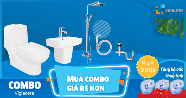truong-trinh-khuyen-mai-voi-bo-combo-thiet-bi-ve-sinh-viglacera Chương trình khuyến mãi với bộ combo thiết bị vệ sinh Viglacera